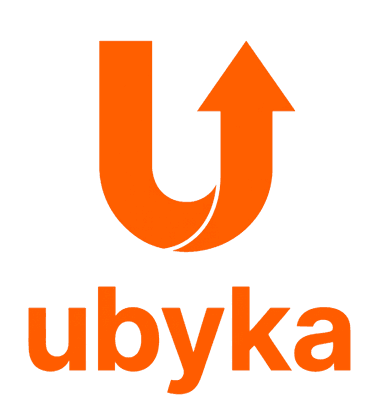 Ubyka