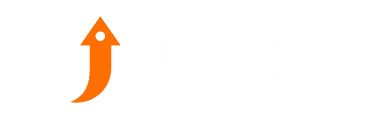 Ubyka
