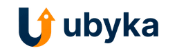 Ubyka