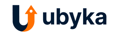 Ubyka