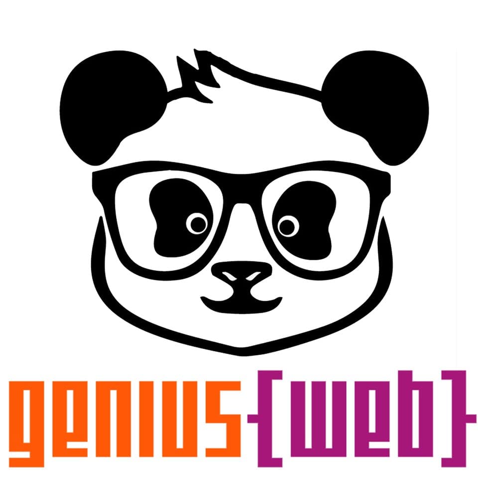 GeniusWeb
